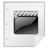 Mimetypes gnome mime video x ms asf Icon